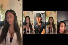 hi
