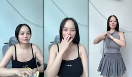 别刷了就我吧