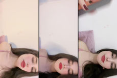 Untitled stream