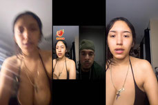 Untitled stream