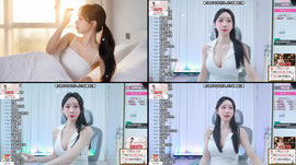 야르~~~~ㅎㅎ 월욜!!