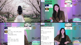 [더케이 : 용병] *뉴시그 1286