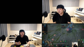 스타 전제민