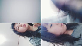 自己紹介