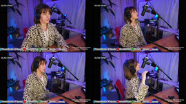 FOOD POISONED + STUDIO ♪♪♪