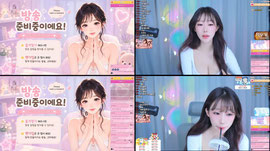 같이 먹을랭?