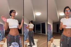 Paintingggggg