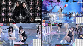 [RA] 라온 시즌 3 12화 기여도 난사DAY