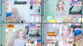 [이노레이블:신입]1190 당일방셀 6051뉴시그 짝 T키니방셀 2공수 노방종 중 도전미션 1000개 당 당일 메이드 방셀 99 룰렛
