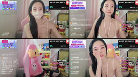 치과치료로 볼많이부어서 얼굴× 10개팬갑퀵뷰
