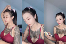 ไปทำงานกัน