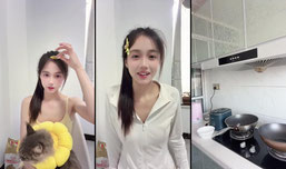 06女大