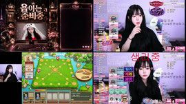 토미애닮앗네 ?;
