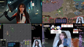[JSA] 테이큰 안본눈ㅋ