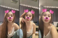 ฝันถึงแฟนเก่า😭