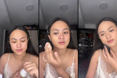 Untitled stream
