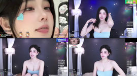 귀인이 어디있을까~?!  💙