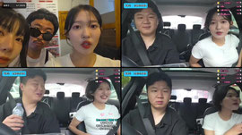 [최가네]방제가 중요한가요