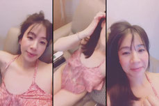 Untitled stream