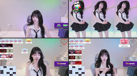 4공수 감사합니댜아앙!