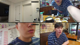 [엠비] 지옥주전 최후의 만찬