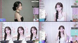 대__멘 ♥