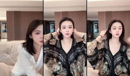 心比长相好