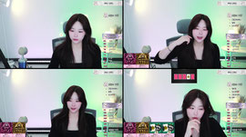7월