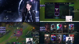 챌가는방송
