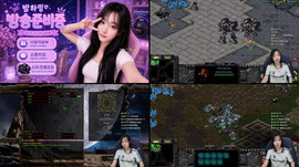 [뉴캣슬] 그동안 감사했습니다
