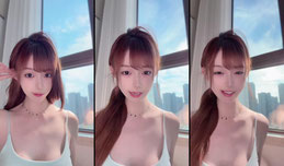 看我的眼睛