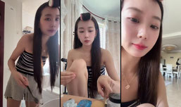 劳资来咯！