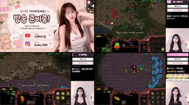 [Jsa:유스]오늘은 좀 웜톤 연도기랑