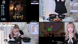 [케이대] 저그반 신맵교육