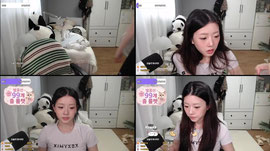 춤추는 캣!!