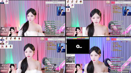 어나더)90일차] 스치면 열혈ෆ