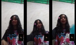 Holis Muchach@s