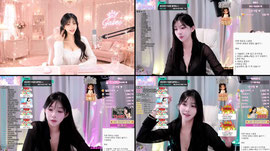 [판타지유:대리]  나에게도 봄이 올까?..