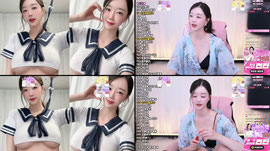 기모노