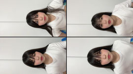 やほー
