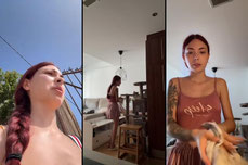 Yoli