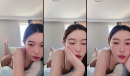 在东胜吗