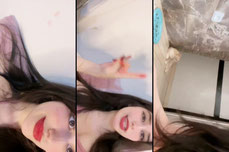 Untitled stream