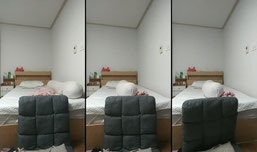 40대술cctv