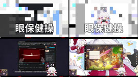 错哪了！