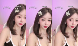 미라클레이블)신입 3일차 한주아 많관부❤️
