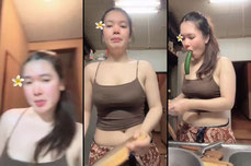 Untitled stream
