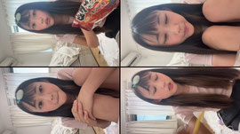 初めまして！ぜひ見に来てください🙇‍♀️