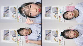 ゲリラ最終日🔥🔥🈯️定アイテムでの応援お願いします🙇‍♀️