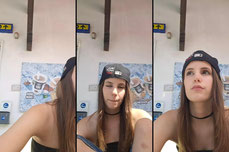 ennamoo